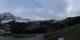 Ormont-Dessus 29.04.2025 20:03
