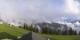 Villars-sur-Ollon 06.05.2026 20:02