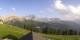Villars-sur-Ollon 14.06.2025 20:03
