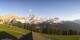 Villars-sur-Ollon 30.04.2025 20:03