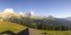 Villars-sur-Ollon 09.07.2025 20:03