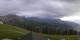 Villars-sur-Ollon 09.07.2025 20:03
