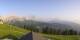 Villars-sur-Ollon 08.06.2025 20:03