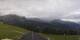 Villars-sur-Ollon 06.07.2025 20:03