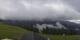 Villars-sur-Ollon 07.07.2025 20:03
