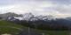 Villars-sur-Ollon 29.04.2025 20:03