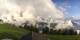 Villars-sur-Ollon 17.04.2025 20:03