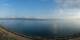 Saint-Blaise 08.07.2025 20:03