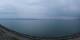 Saint-Blaise 19.03.2025 20:03