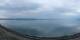 Saint-Blaise 19.05.2025 20:03