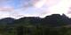 Gstaad 23.05.2025 20:03