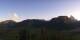 Gstaad 30.04.2025 20:03