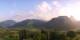Gstaad 08.06.2025 20:03