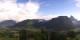 Gstaad 21.06.2025 20:03