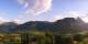 Gstaad 05.07.2025 20:03