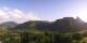 Gstaad 14.06.2025 20:03