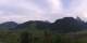 Gstaad 29.04.2025 20:03
