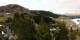 Arosa 30.04.2025 20:03