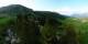 Arosa 08.06.2025 20:03