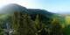 Arosa 08.06.2025 20:03