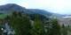Arosa 25.04.2025 20:03