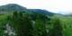 Arosa 04.07.2025 20:03