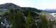 Arosa 29.04.2025 20:03