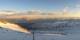 Laax 30.04.2025 20:03