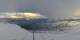 Laax 10.05.2025 20:03