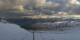 Laax 10.05.2025 20:03