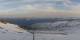 Laax 29.04.2025 20:03