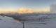 Laax 29.04.2025 20:03