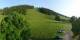Buttes 14.06.2025 20:03