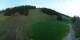 Buttes 30.04.2025 20:03