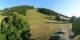 Buttes 11.07.2025 20:03