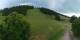 Buttes 30.06.2025 20:03