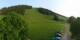 Buttes 08.06.2025 20:03