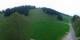 Buttes 08.05.2025 20:03
