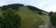 Buttes 06.07.2025 20:03