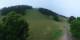 Buttes 07.07.2025 20:03