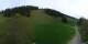 Buttes 29.04.2025 20:03