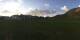 Lantsch/Lenz 30.04.2025 20:03