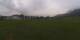 Lantsch/Lenz 17.03.2025 20:04
