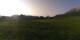 Lantsch/Lenz 08.06.2025 20:03