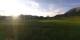 Lantsch/Lenz 14.07.2025 20:03