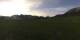 Lantsch/Lenz 29.04.2025 20:03