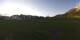 Lantsch/Lenz 29.04.2025 20:03