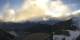 Leysin 06.05.2026 20:03