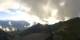 Leysin 08.07.2025 20:04