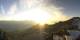 Leysin 30.04.2025 20:04